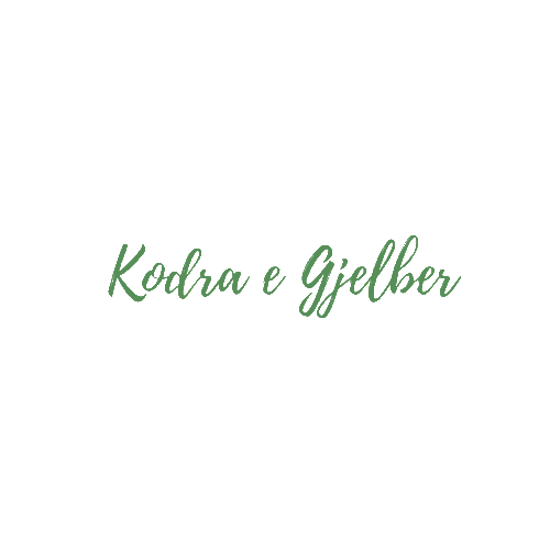 Agroturizem Kodra e Gjelber